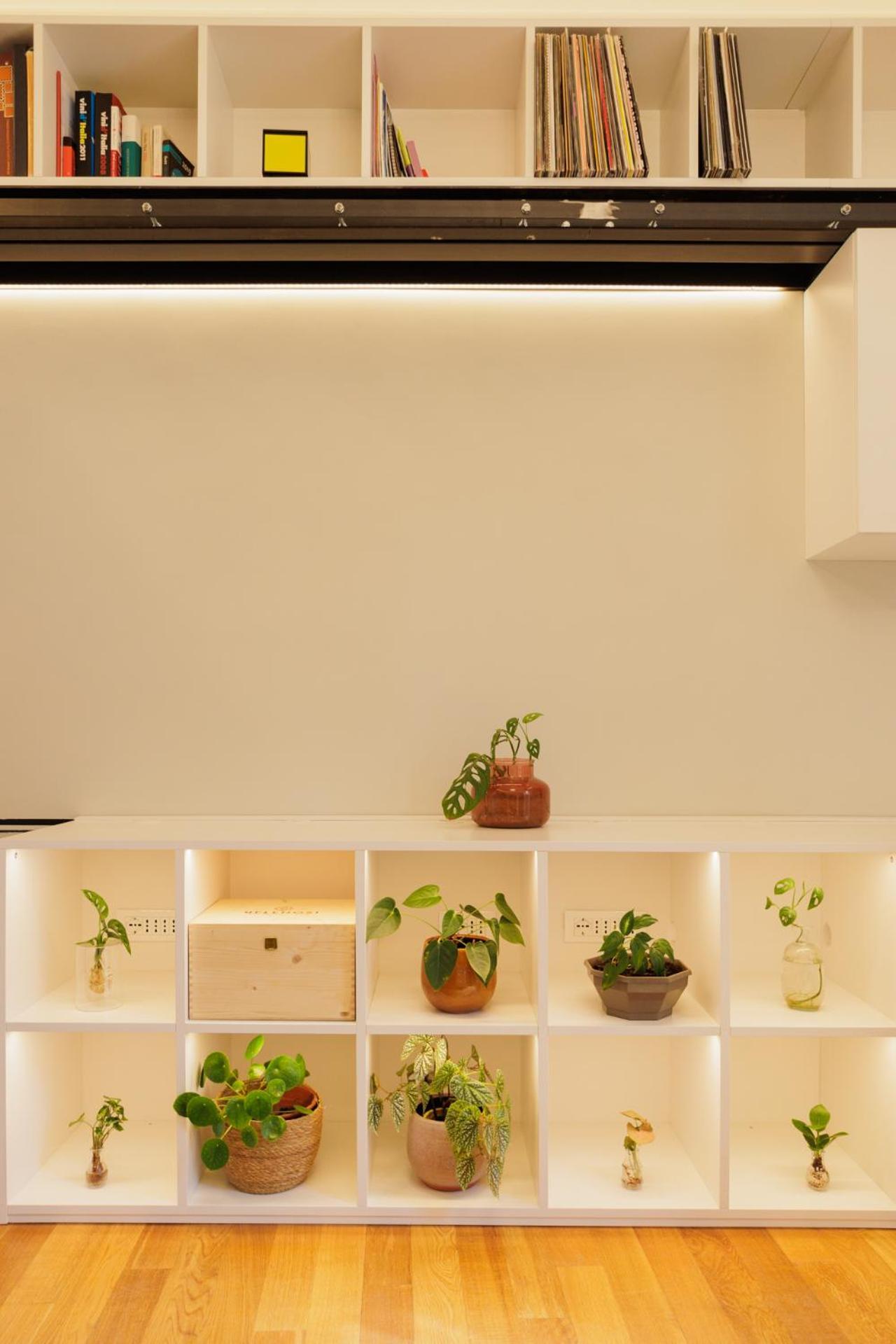 In Trastevere Urban Suite Róma Kültér fotó