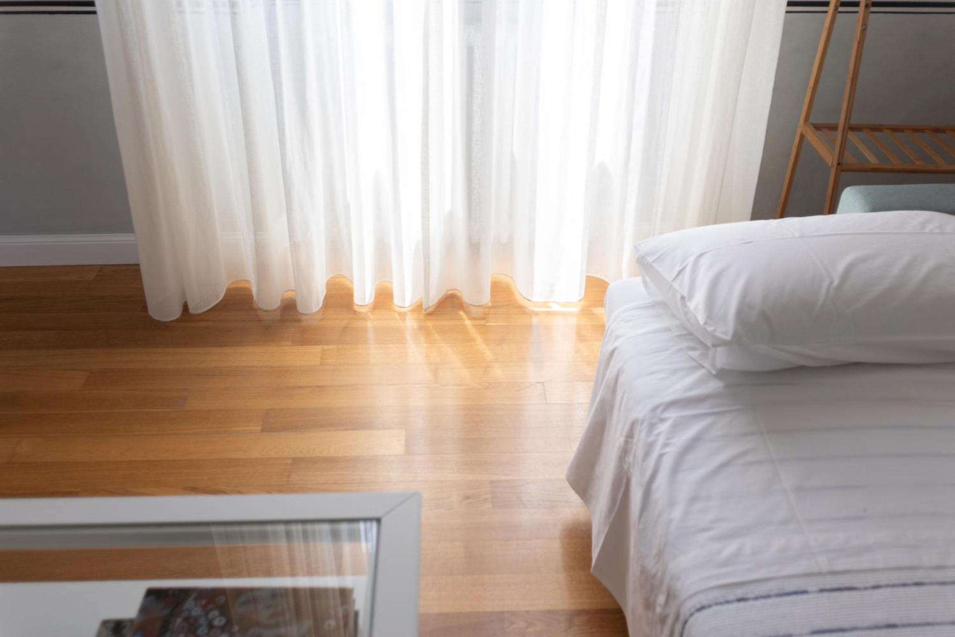 In Trastevere Urban Suite Róma Kültér fotó